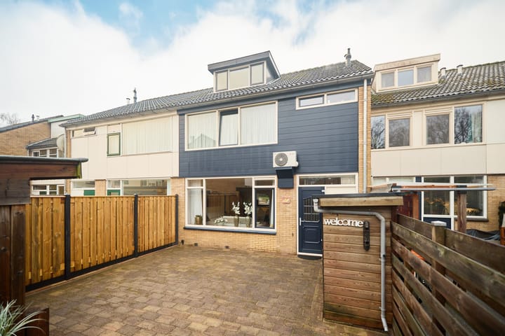 Foto 39 van van Hamelstraat 106