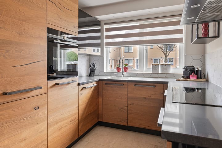 Foto 3 van Chopinstraat 84