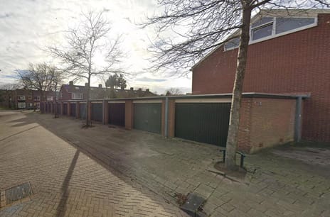 undefined main image