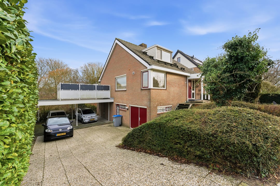 Photo 1 of Lagendijk 213