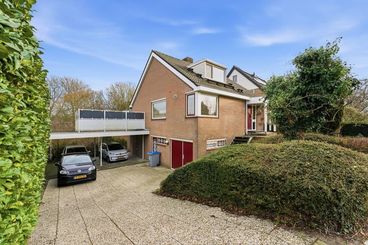 Foto 1 van Lagendijk 213