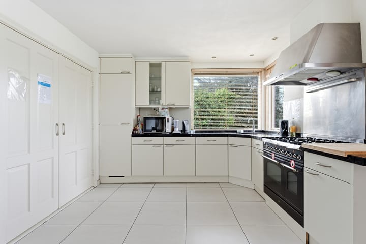 Photo 2 of Lagendijk 213