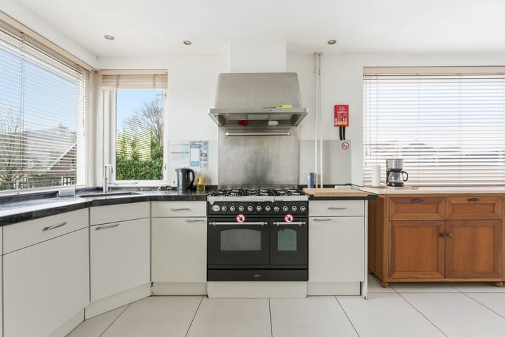 Photo 4 of Lagendijk 213