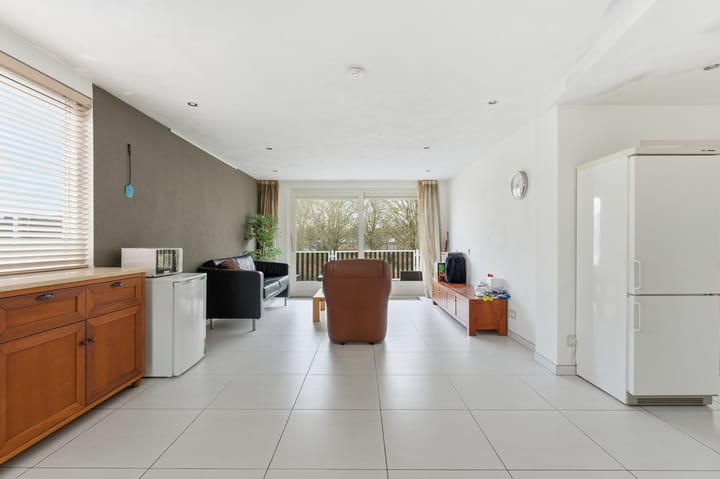 Foto 5 van Lagendijk 213