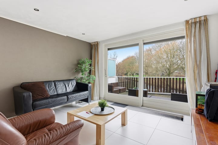 Foto 6 van Lagendijk 213