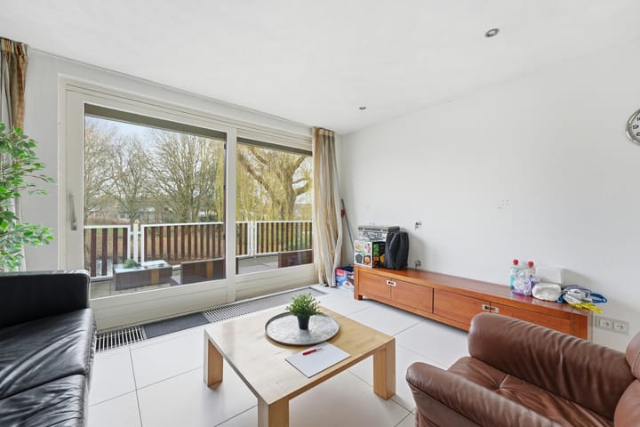 Foto 7 van Lagendijk 213