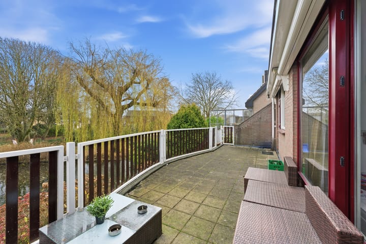 Foto 8 van Lagendijk 213