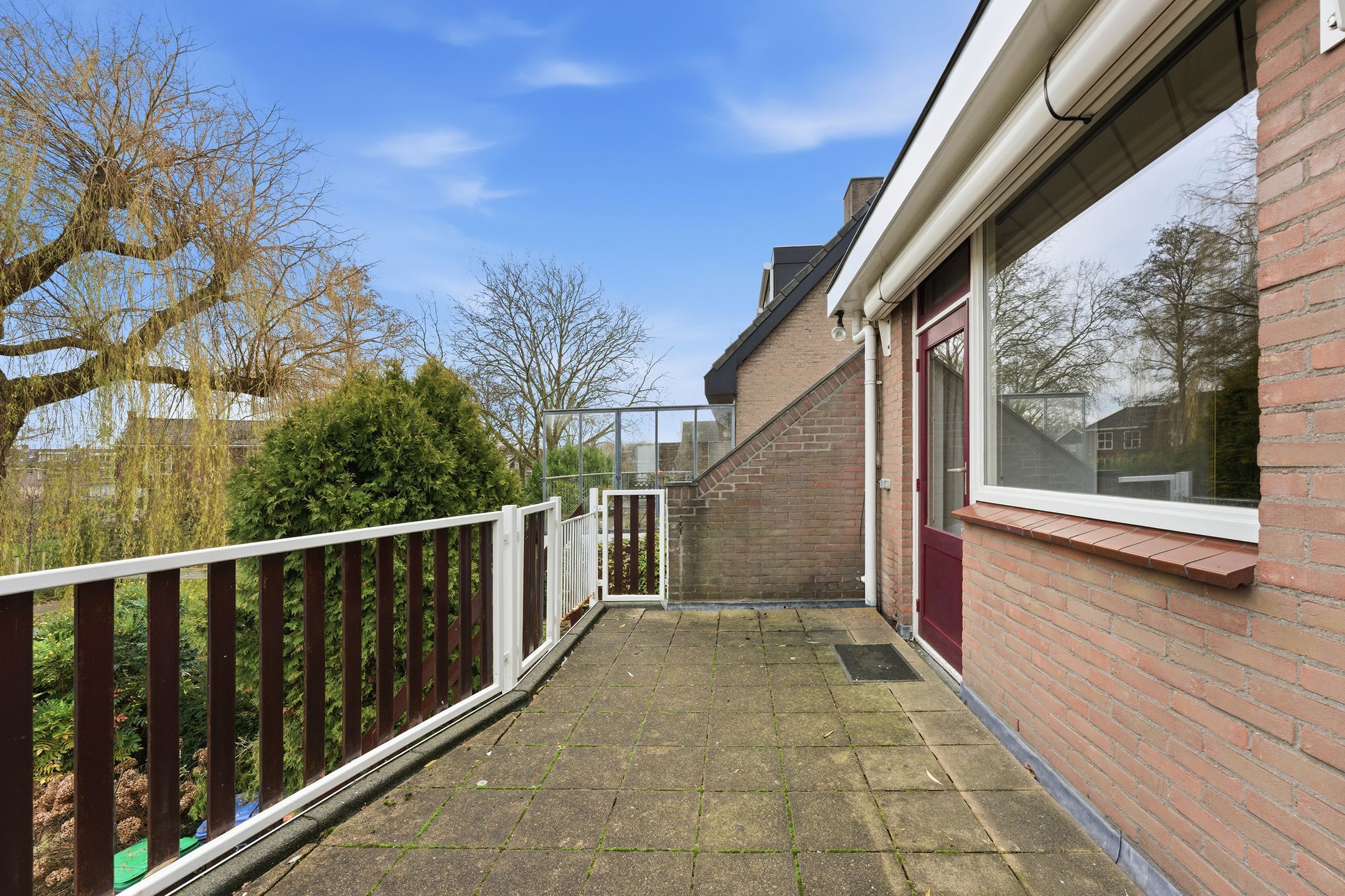 Photo 9 of Lagendijk 213