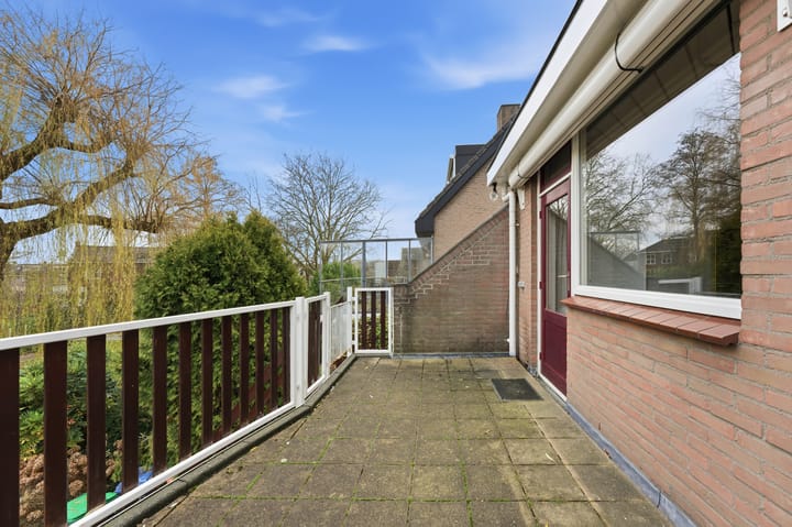 Foto 9 van Lagendijk 213