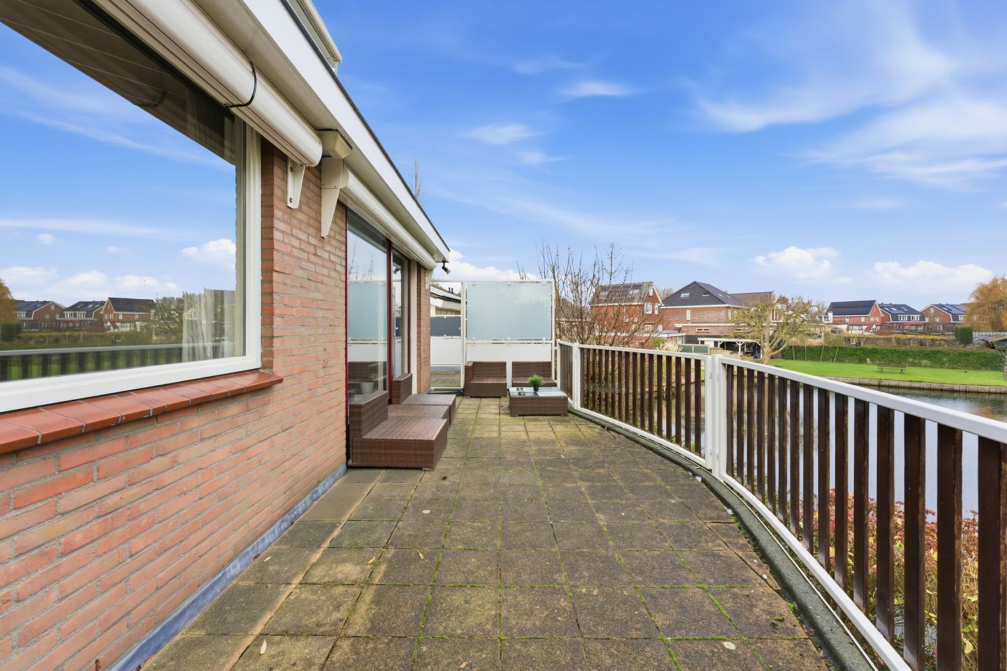 Photo 10 of Lagendijk 213
