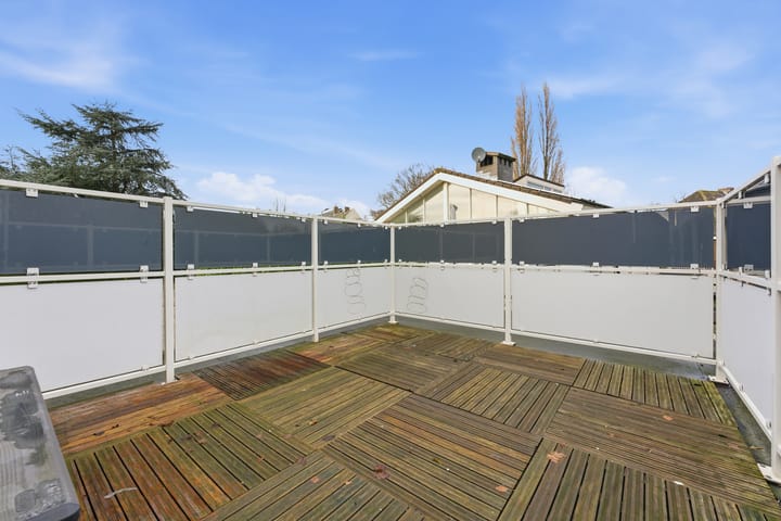 Foto 11 van Lagendijk 213