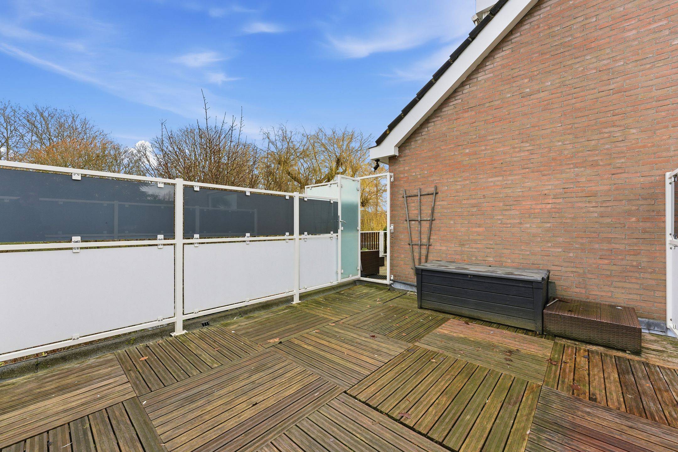 Photo 12 of Lagendijk 213
