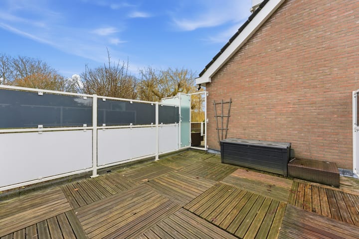 Foto 12 van Lagendijk 213