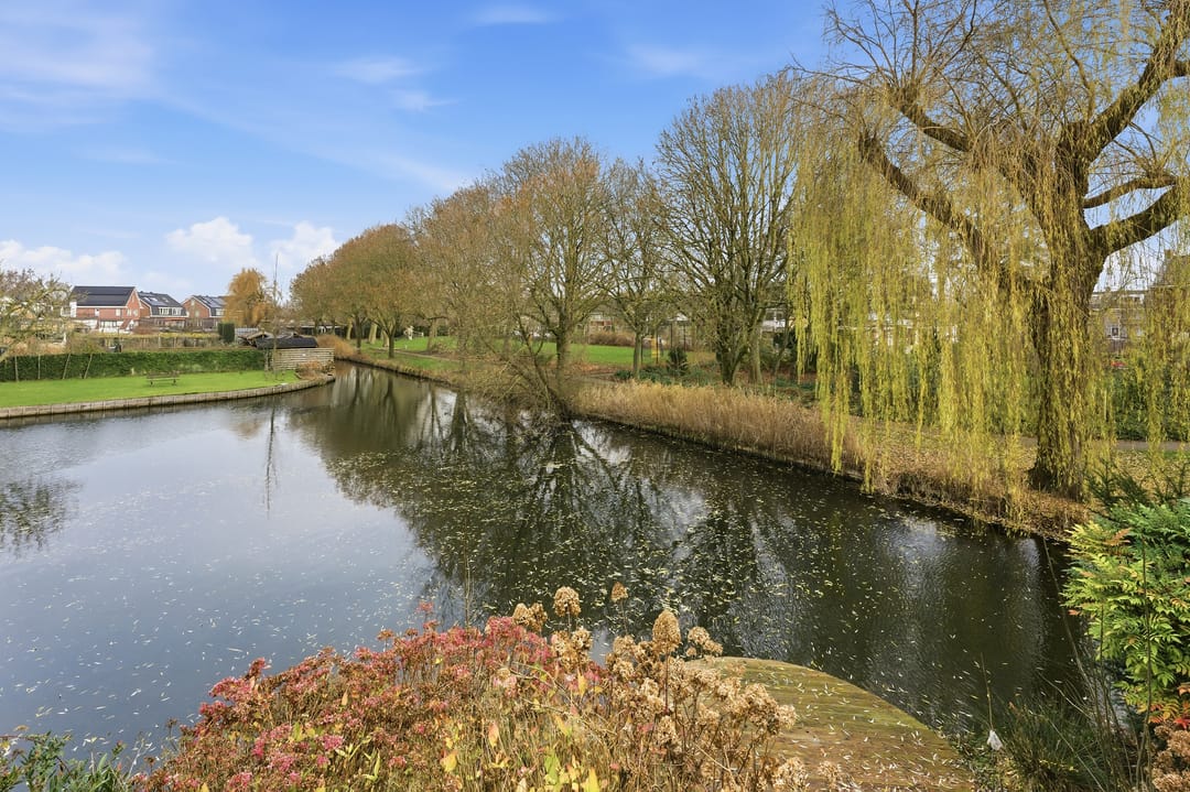 Photo 13 of Lagendijk 213