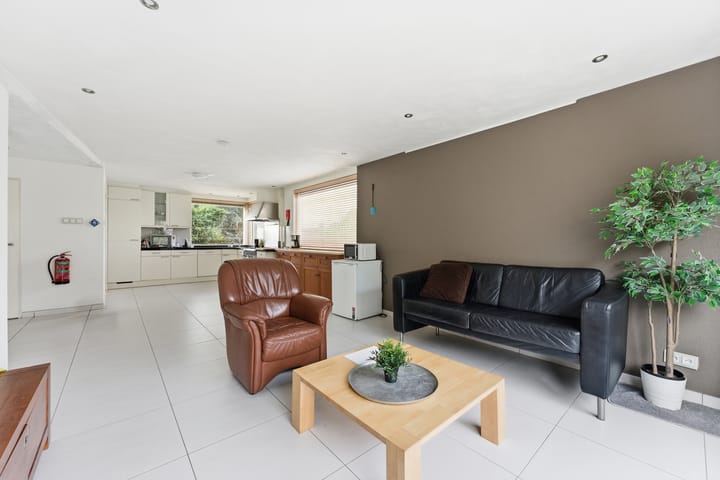 Foto 14 van Lagendijk 213