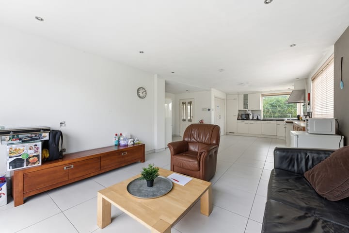 Foto 15 van Lagendijk 213