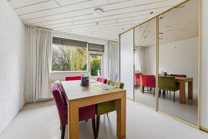 Foto 16 van Lagendijk 213