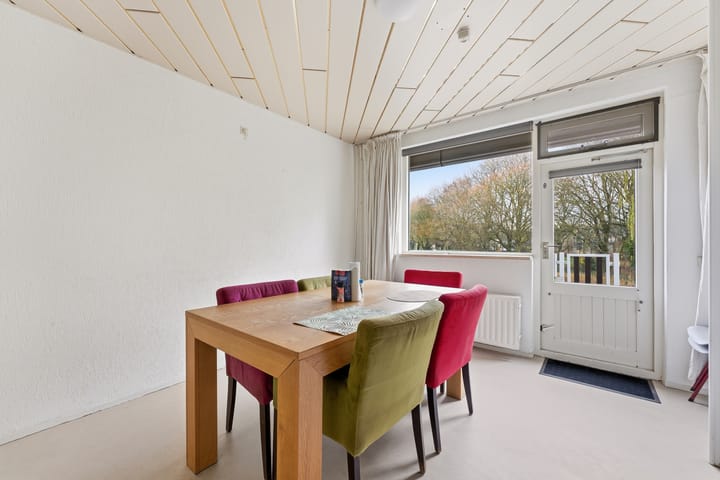 Foto 17 van Lagendijk 213