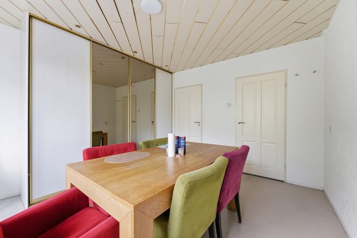 Foto 18 van Lagendijk 213