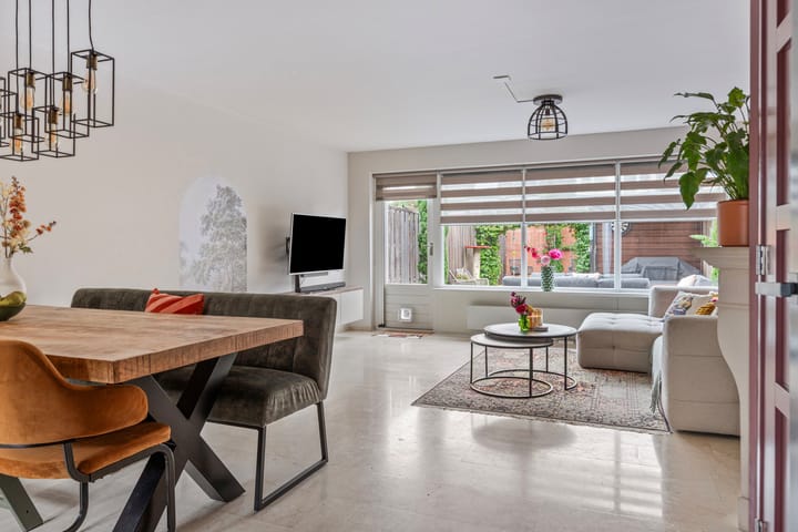 Foto 2 van Chopinstraat 84