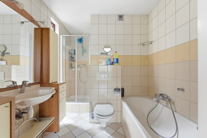 Foto 19 van Lagendijk 213