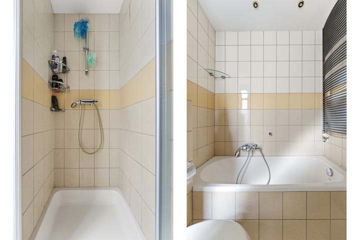 Foto 20 van Lagendijk 213