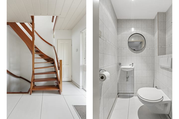 Foto 21 van Lagendijk 213