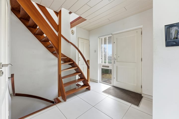 Foto 22 van Lagendijk 213