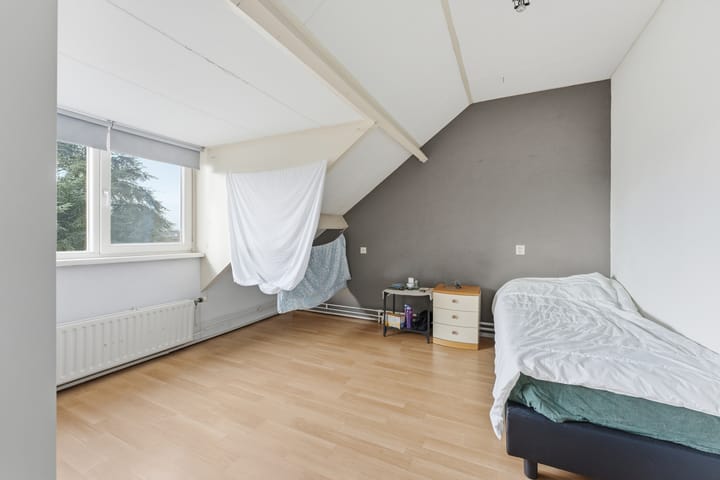 Foto 24 van Lagendijk 213