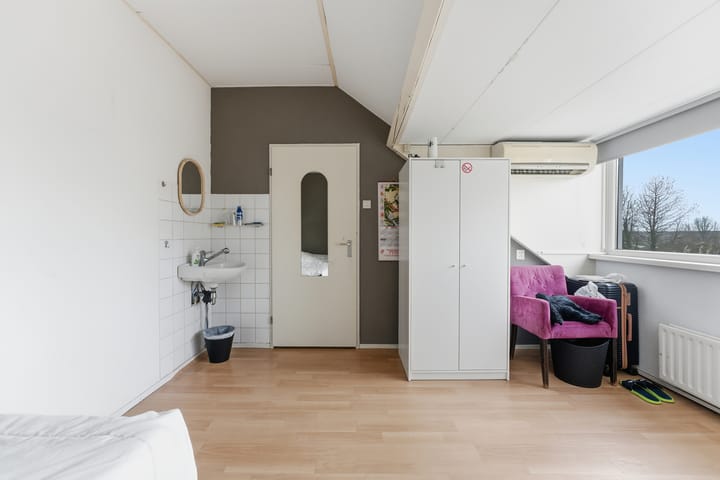 Foto 25 van Lagendijk 213