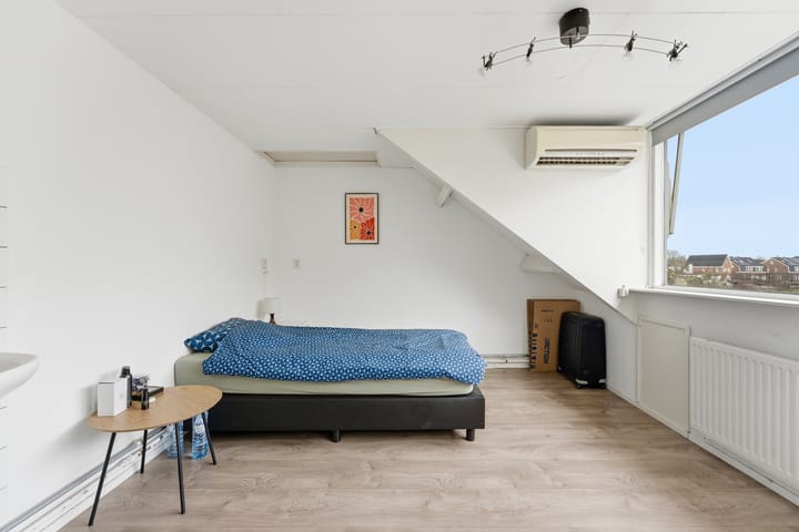 Foto 26 van Lagendijk 213