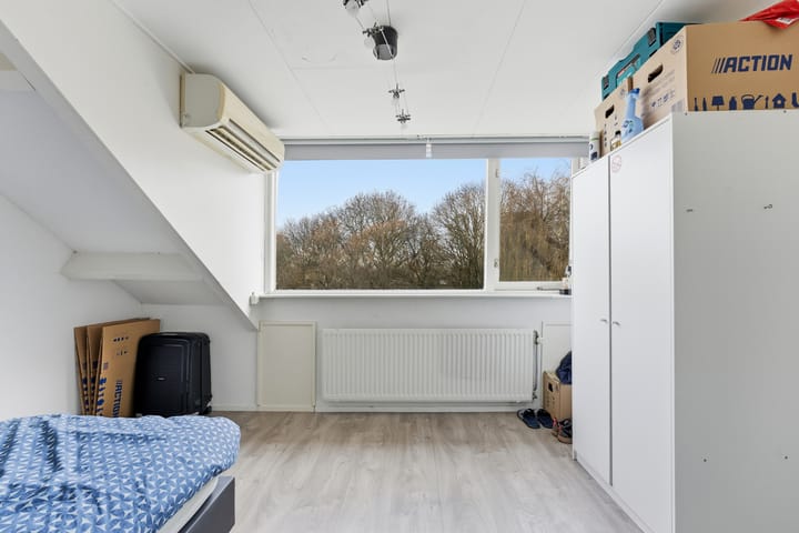 Foto 27 van Lagendijk 213