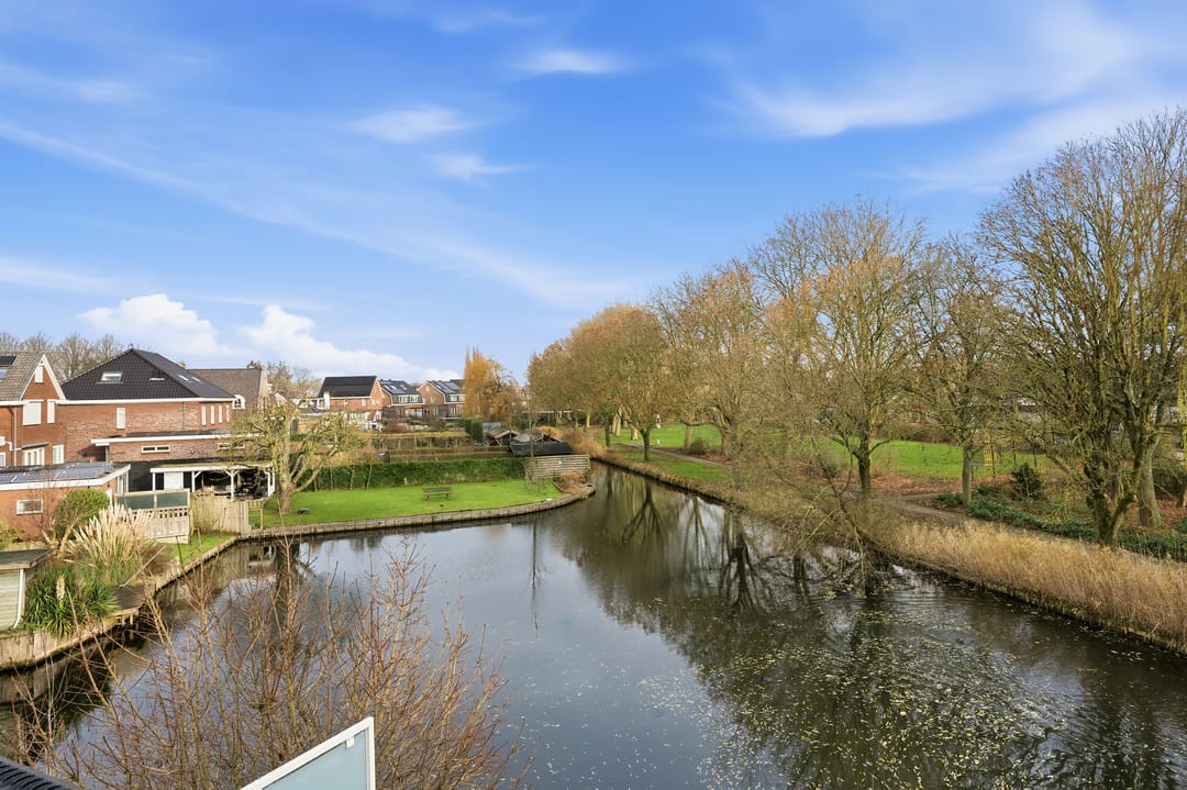 Photo 28 of Lagendijk 213
