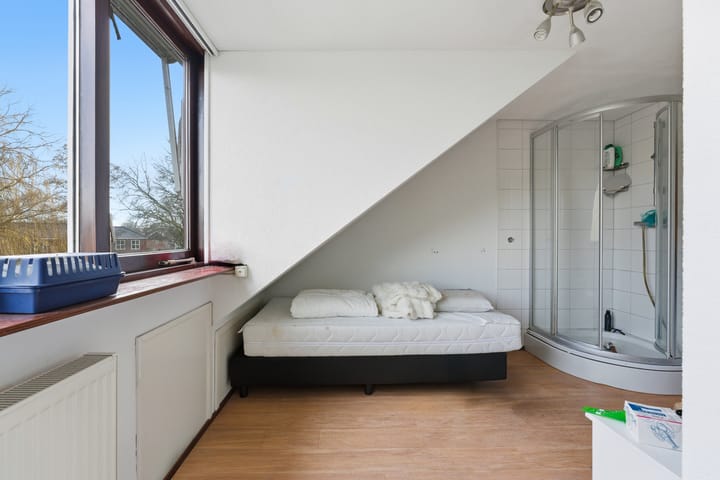 Foto 29 van Lagendijk 213