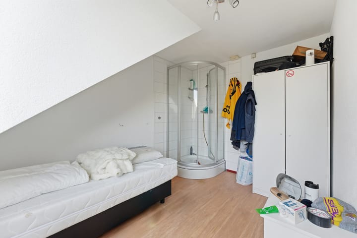 Foto 30 van Lagendijk 213