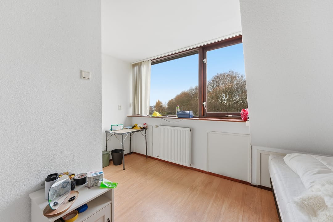 Photo 31 of Lagendijk 213