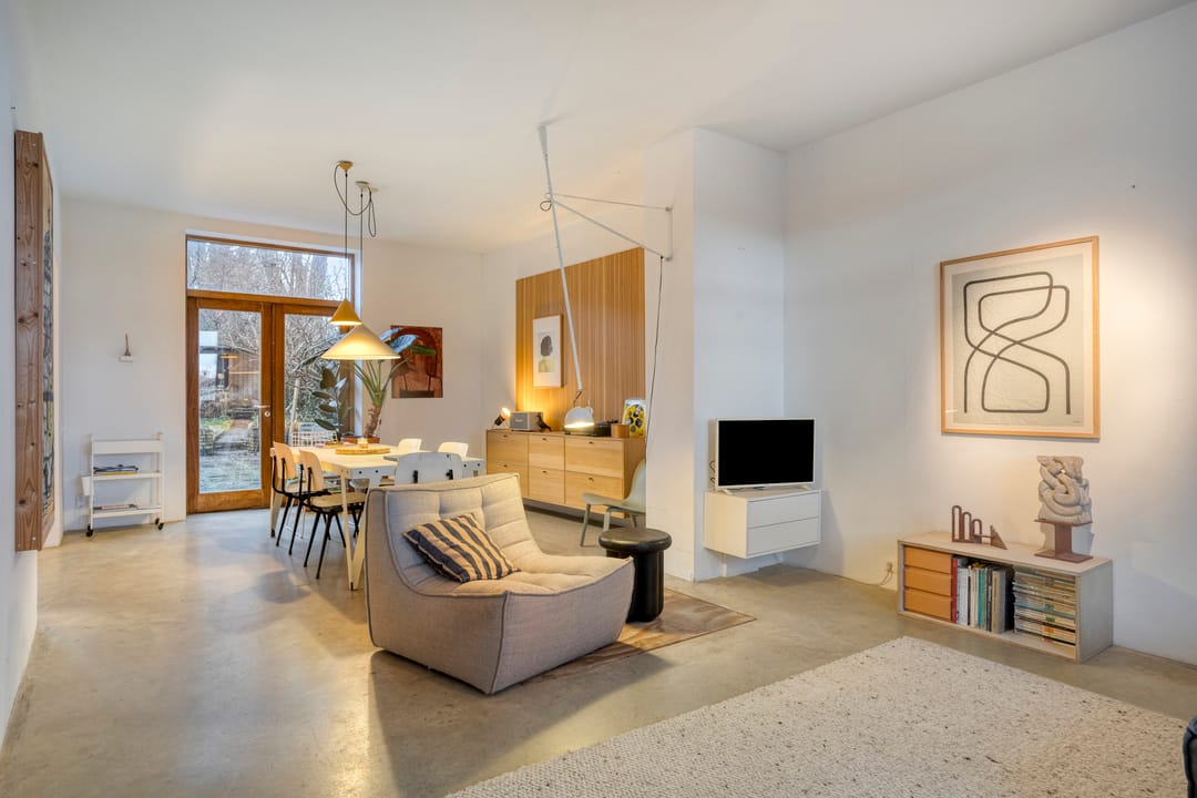 Foto 2 van Cannerweg 54