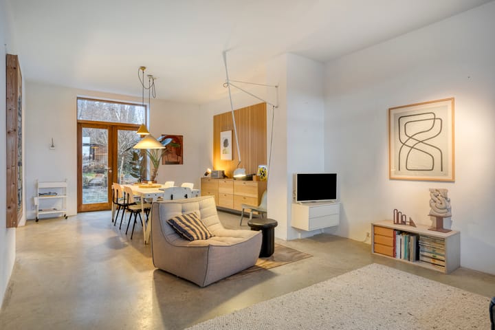 Photo 2 of Cannerweg 54