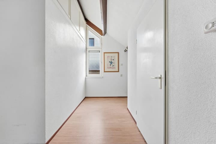 Foto 32 van Lagendijk 213