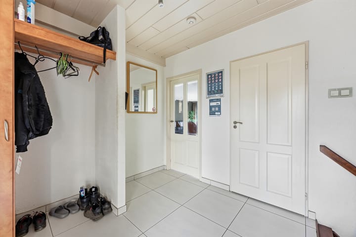 Foto 33 van Lagendijk 213