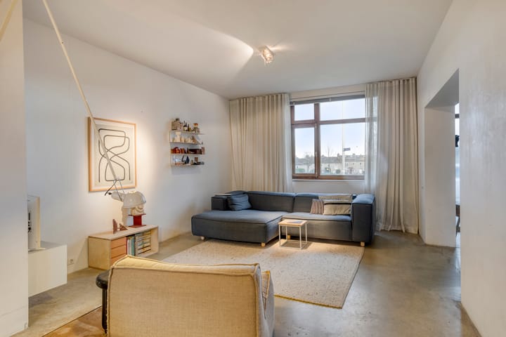 Photo 4 of Cannerweg 54