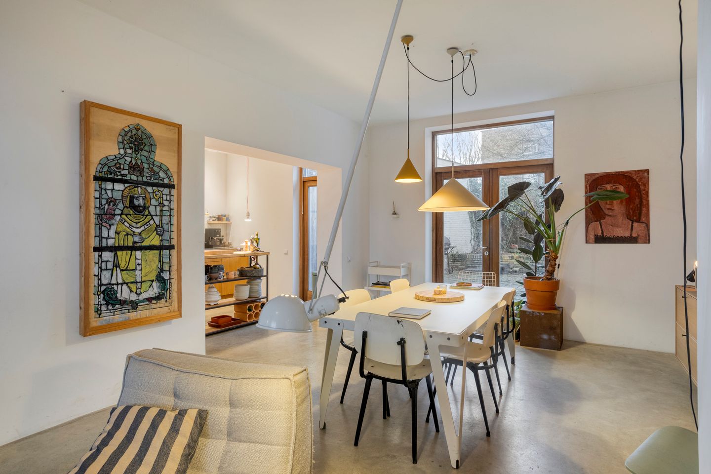 Foto 5 van Cannerweg 54