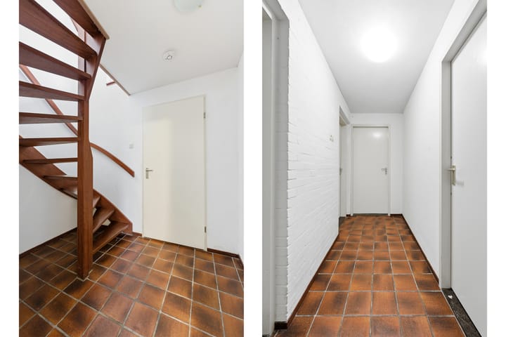 Foto 34 van Lagendijk 213