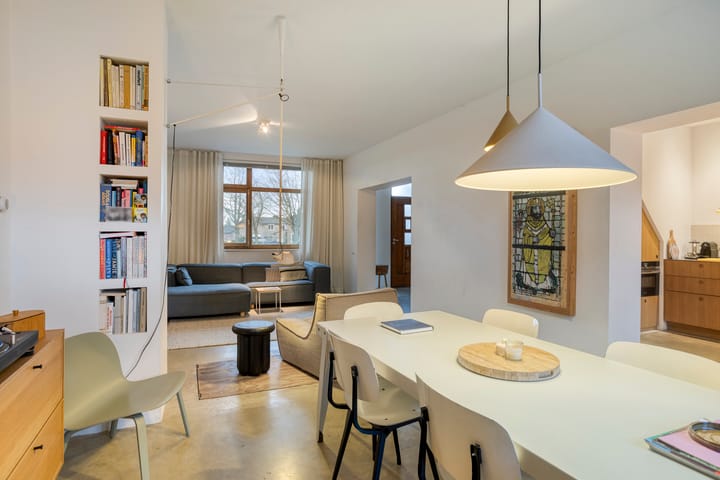 Photo 3 of Cannerweg 54