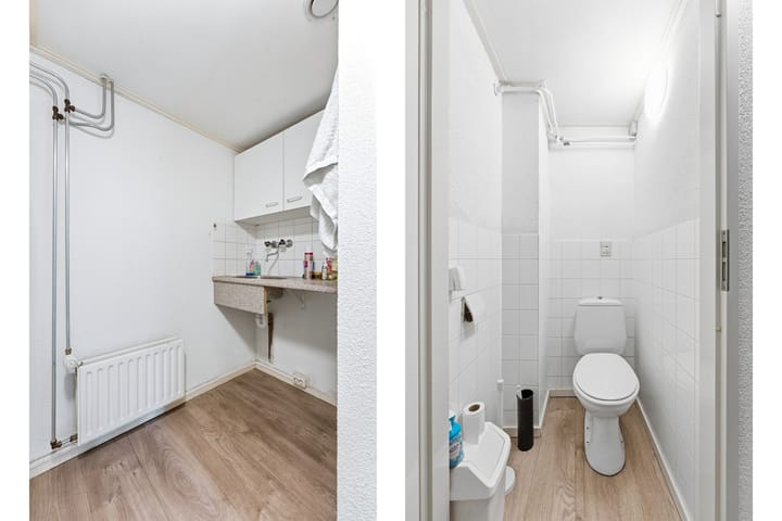 Foto 35 van Lagendijk 213