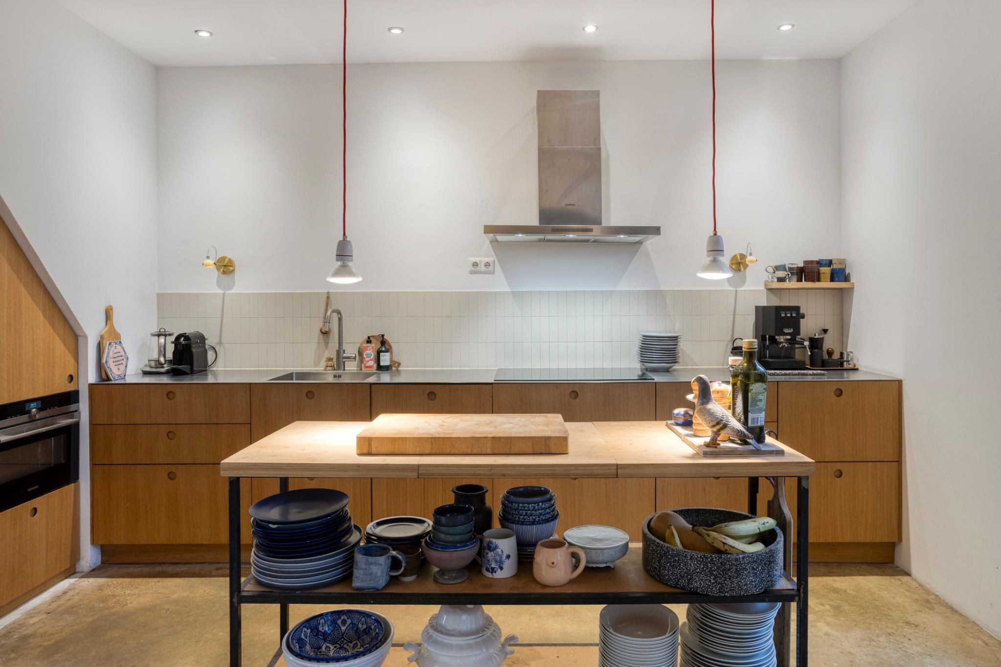 Foto 6 van Cannerweg 54