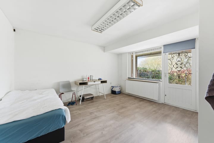 Foto 36 van Lagendijk 213