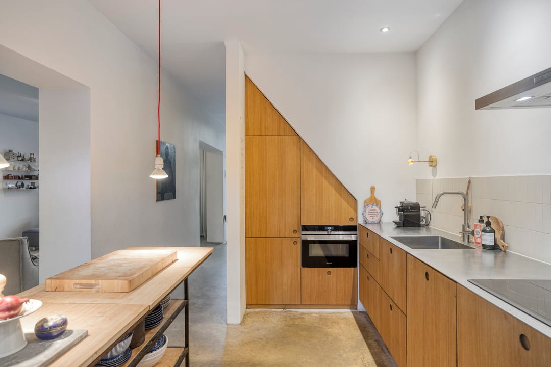 Foto 7 van Cannerweg 54