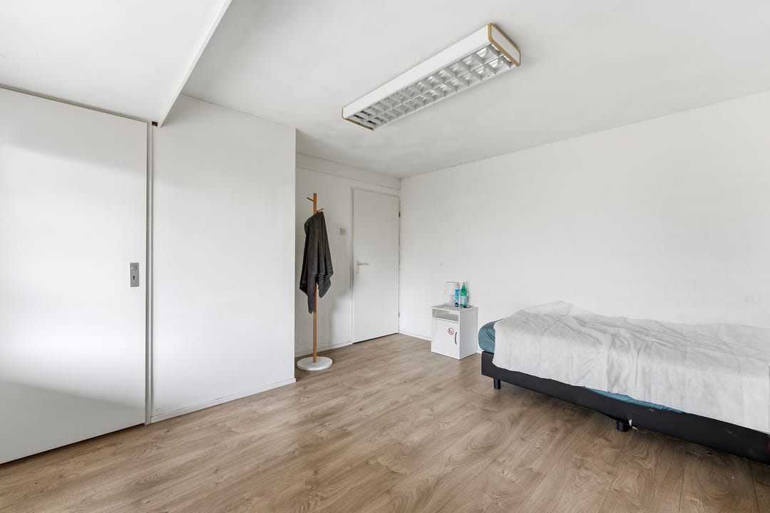 Photo 37 of Lagendijk 213
