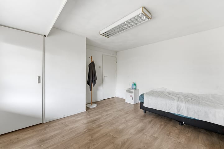 Foto 37 van Lagendijk 213